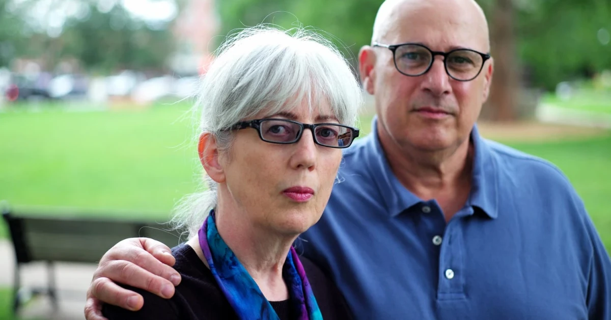 New documentary examines eBay workers’ cyberstalking plot against journalists