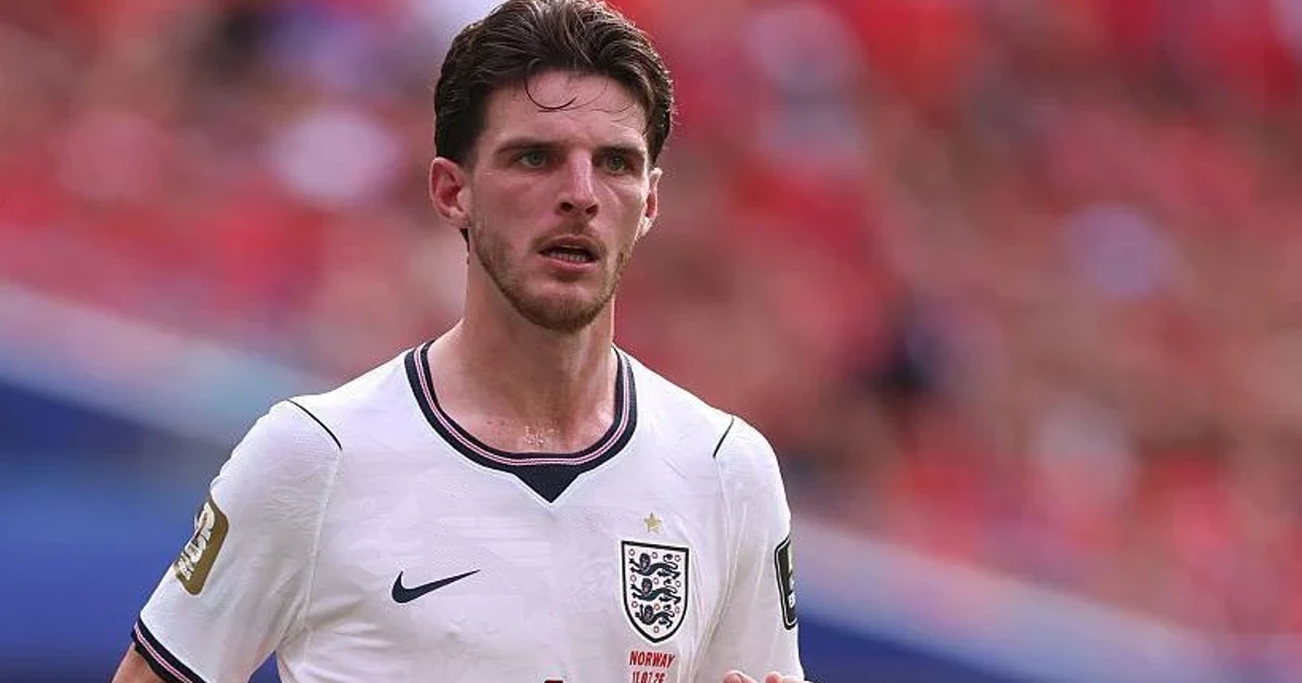 England reach World Cup semi-finals, but who makes your starting XI?