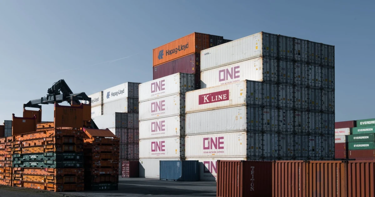 China growth likely slowed as weak demand offsets exports