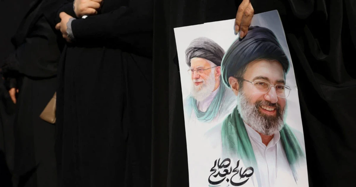 Iran vows revenge as U.S., Israel strikes deepen Gulf crisis