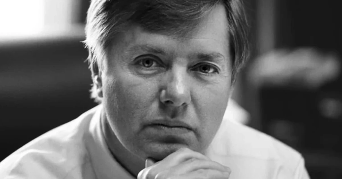 Republicans face scramble to replace Lindsey Graham after sudden death