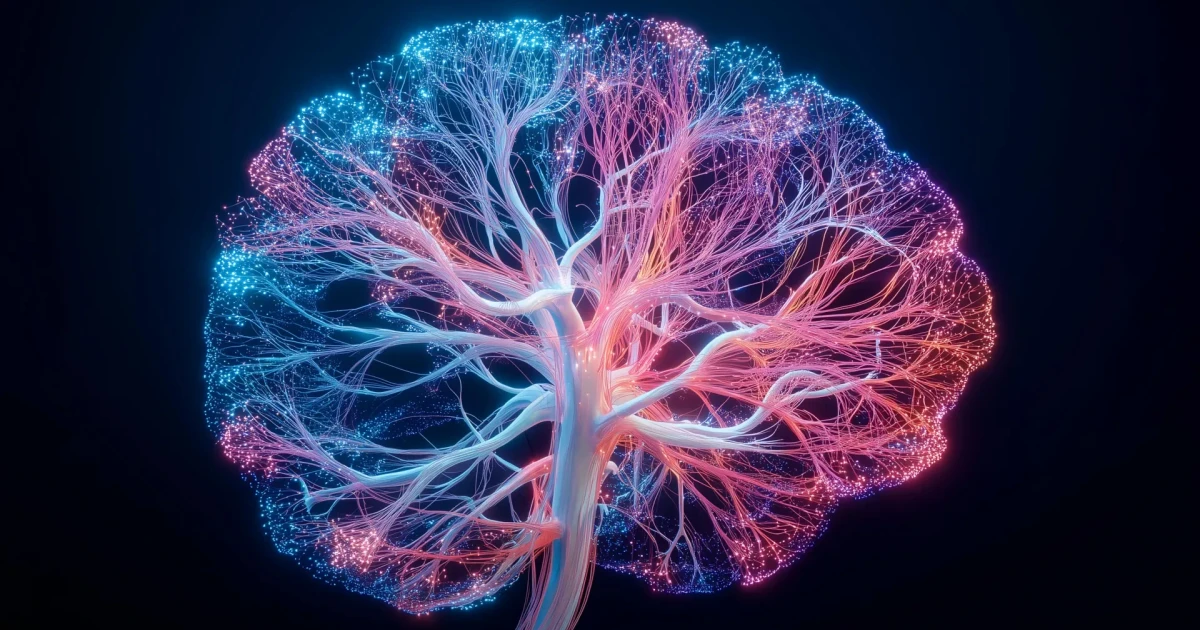 Study suggests the brain makes decisions in sensory regions too