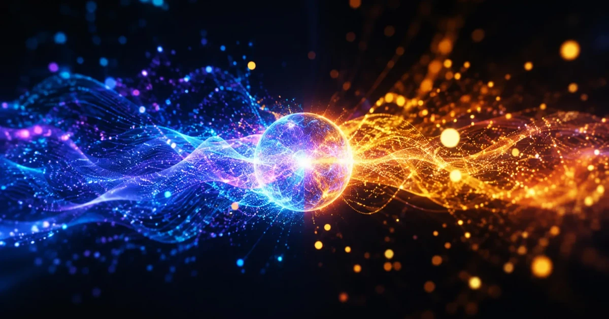 Quantum theory may work without imaginary numbers, physicists say