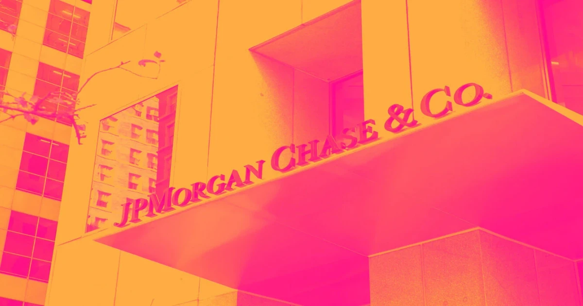 Big banks kick off earnings season as inflation data looms