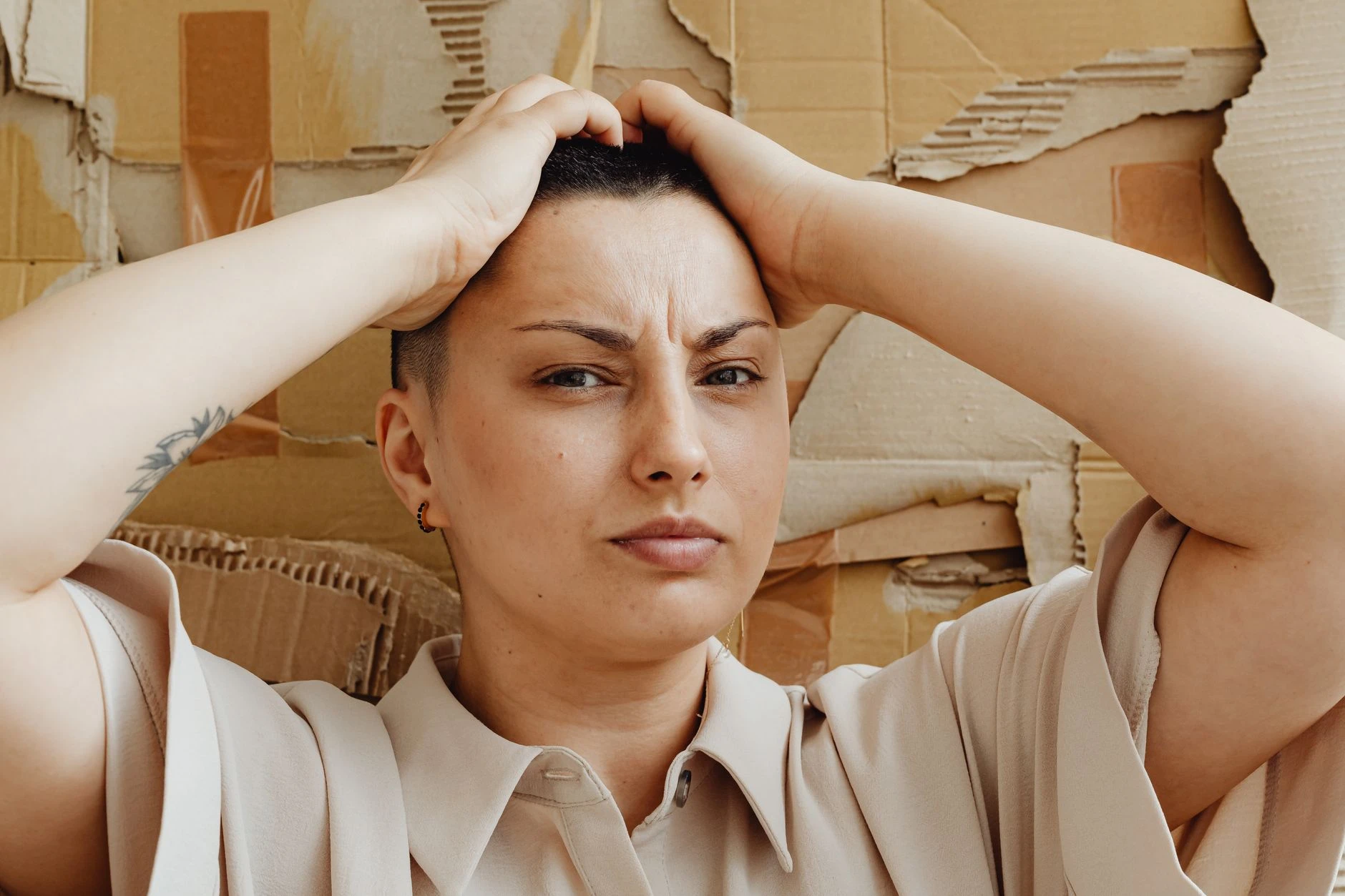 Related stock photo