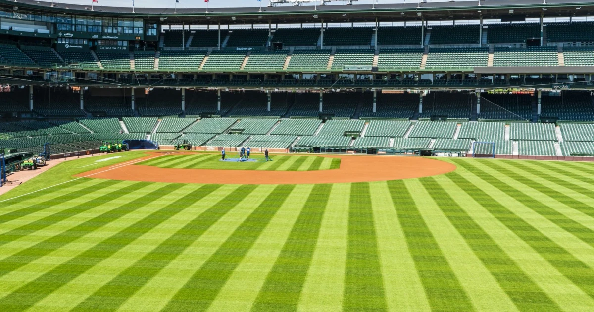 Backyard Baseball returns after teacher spent years reviving rights