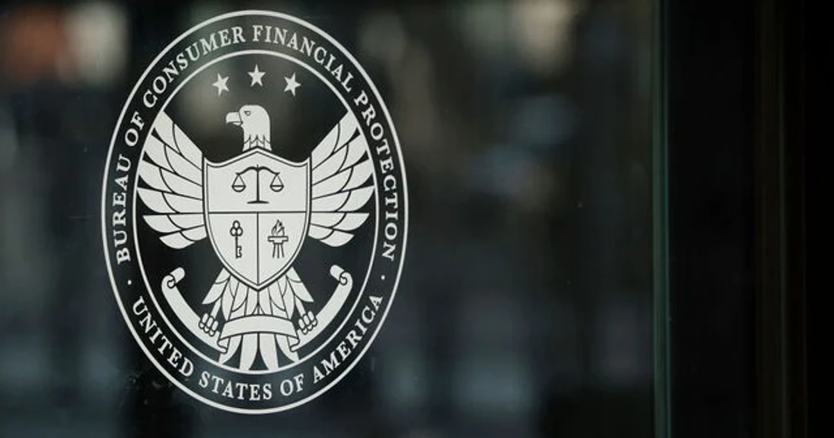Debt relief can backfire, CFPB warns of hidden costs