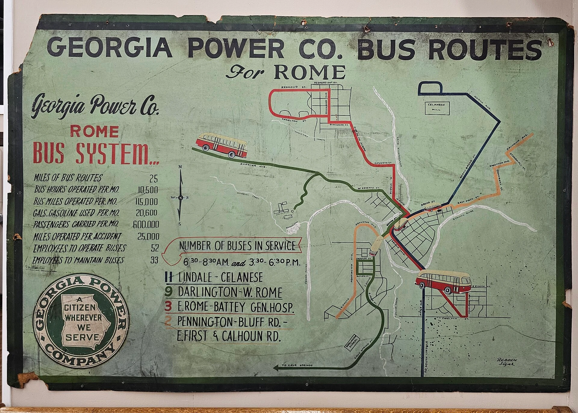 Georgia Power — Wikimedia Commons