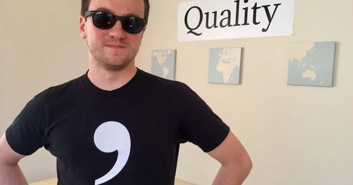 George Hotz pushes user-aligned AI that ignores safety guardrails