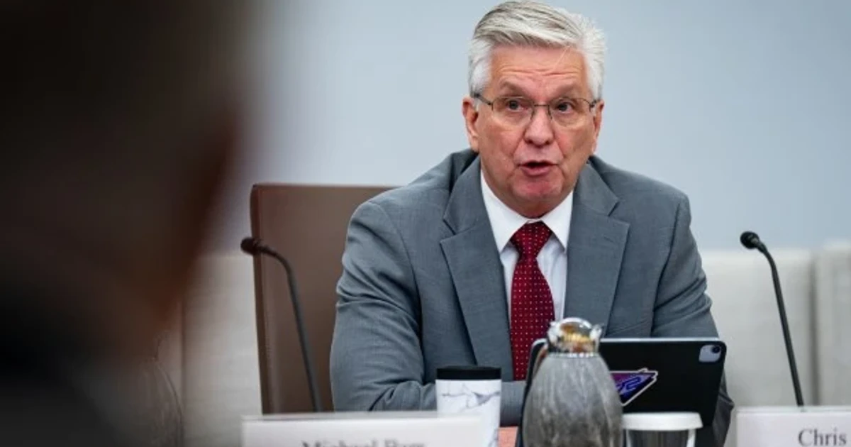 Waller says Fed may need rate hike if inflation stays hot