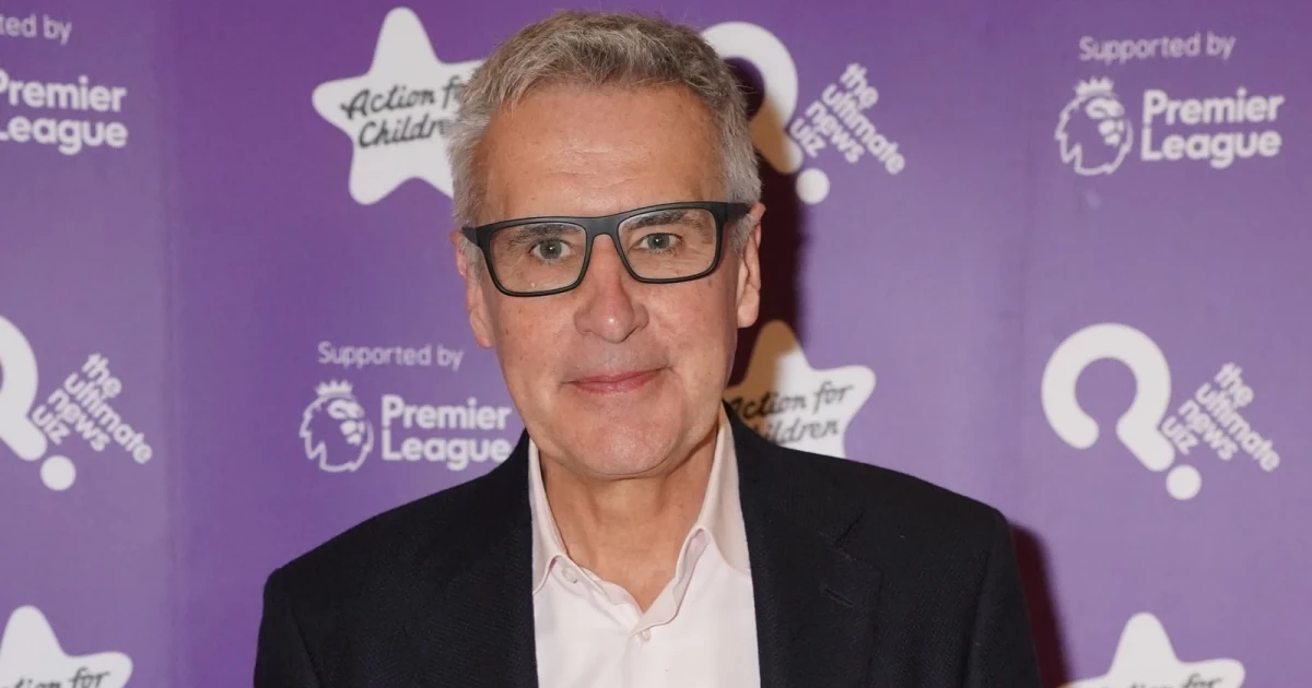 Sheffield Press revisits 2026 deaths of notable figures and public lives