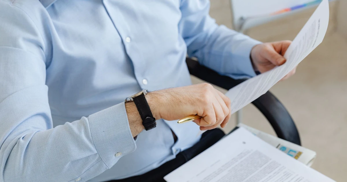 Best 1-year CD rates top 4%, could earn savers thousands