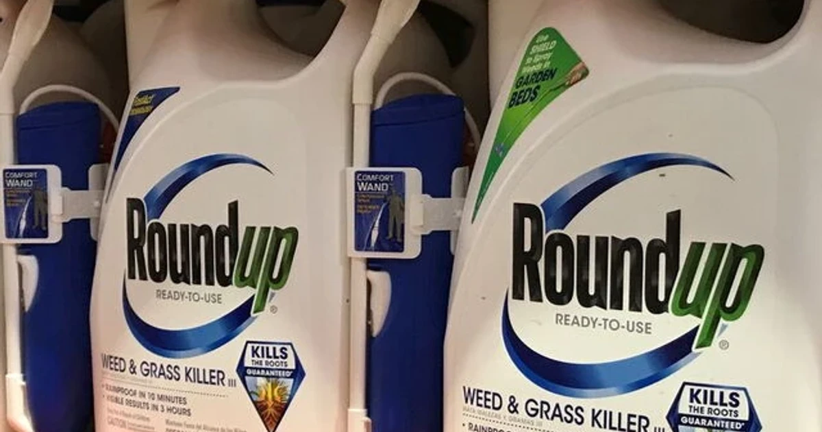Bayer wins Supreme Court reprieve as Roundup litigation shifts strategy