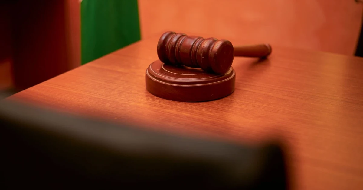 Rubio vows to dismantle International Criminal Court brick by brick
