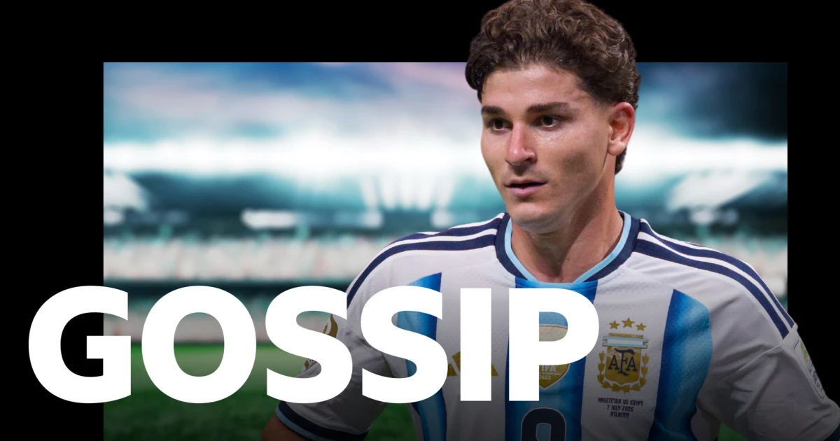 Aston Villa eye Estupinan as Newcastle stand firm on Guimaraes
