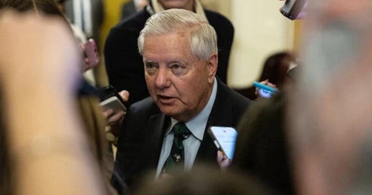 Lindsey Graham and Grant Wahl deaths highlight hidden aortic risks