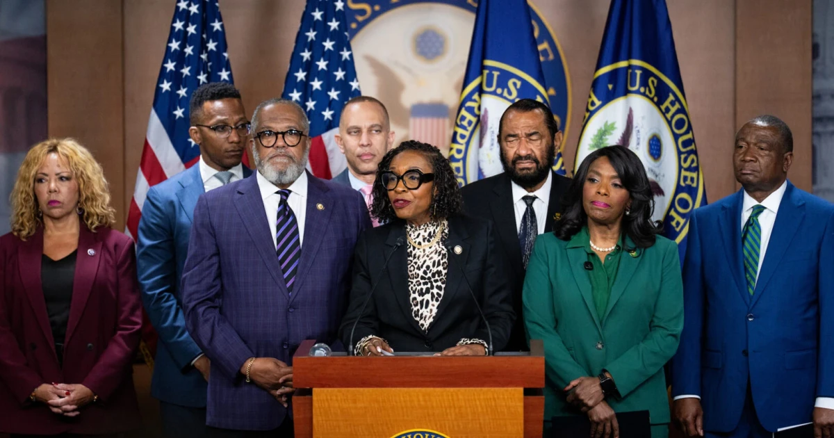 2026 midterms loom as state deadlines and ballot fights begin