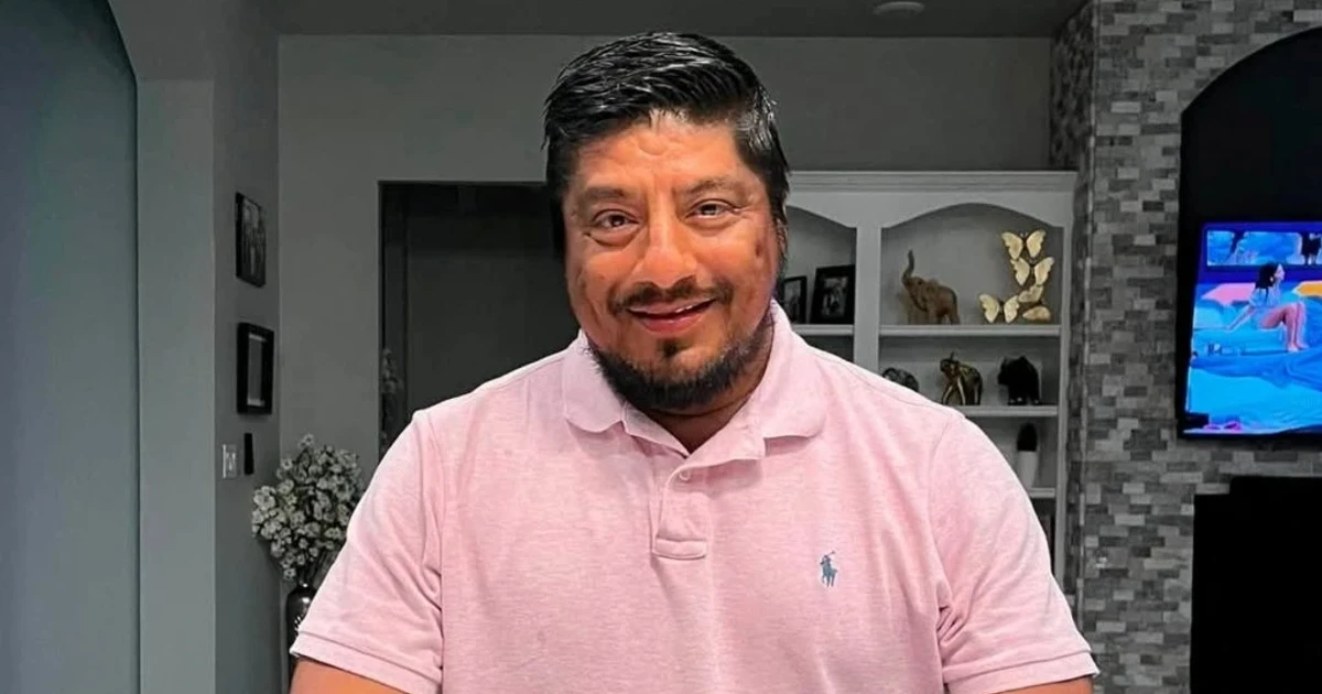 Witness accounts challenge ICE version of Houston fatal shooting