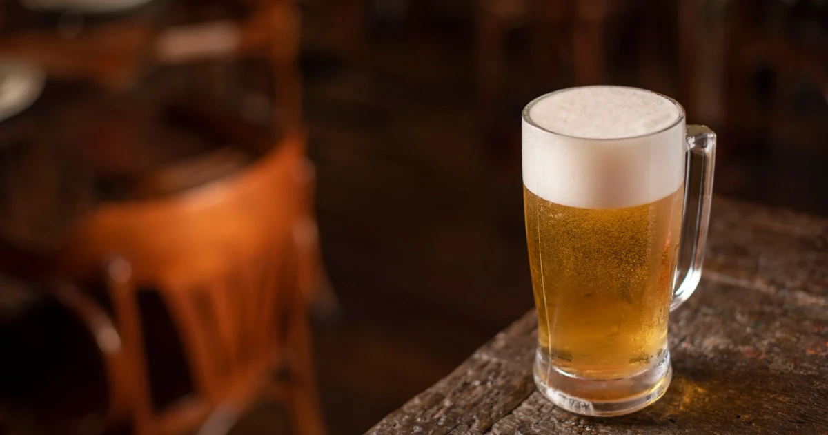 Bangkok pub fire kills 27, police probe blocked exits