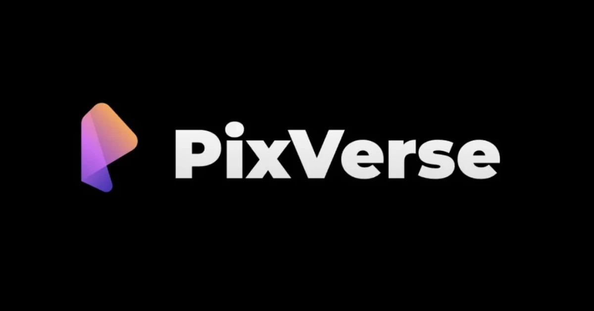PixVerse closes Series C extension, tops 15 million monthly users