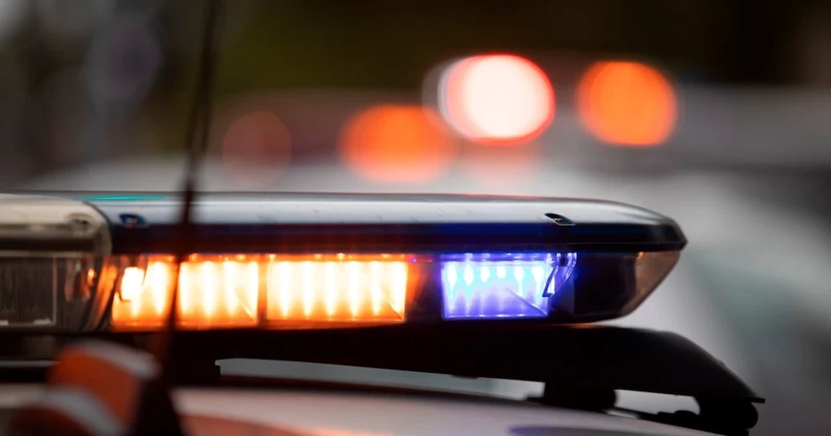 Police say suspects hid Daniel Erving's phone, clothes after drowning