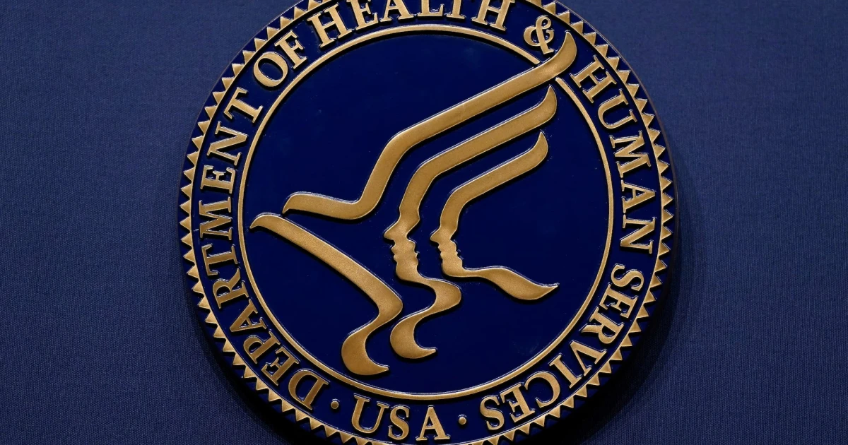 HHS restores $10 billion in child care and welfare funding after court losses