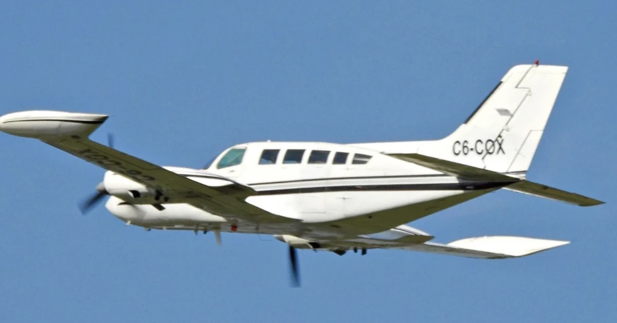 Five members of Da Pond Band among 10 killed in Bahamas crash