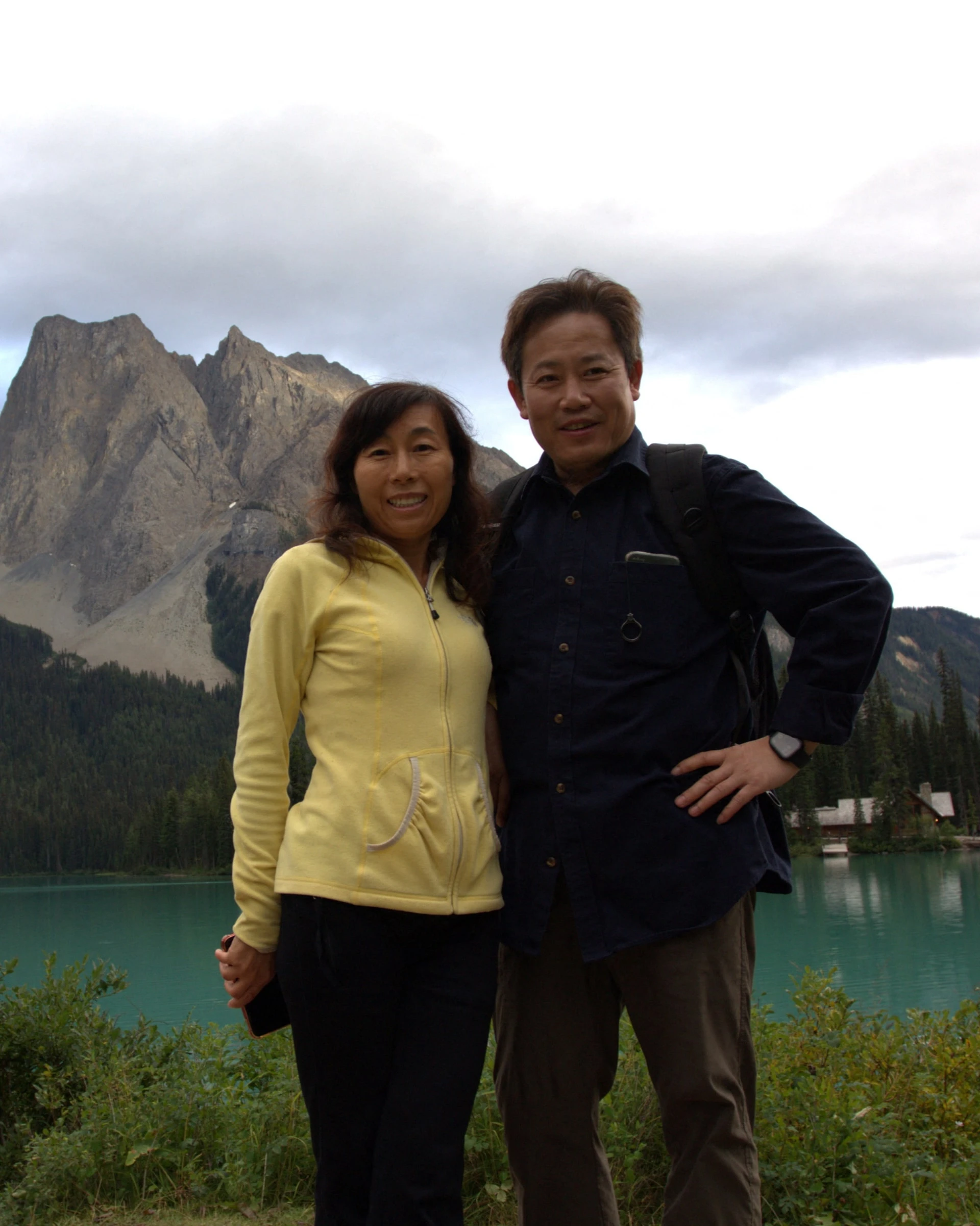 Related photo