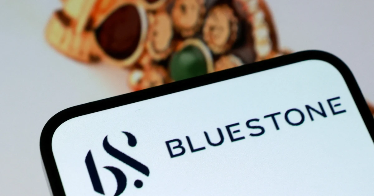 BlueStone bets on high-street stores as mall growth stalls
