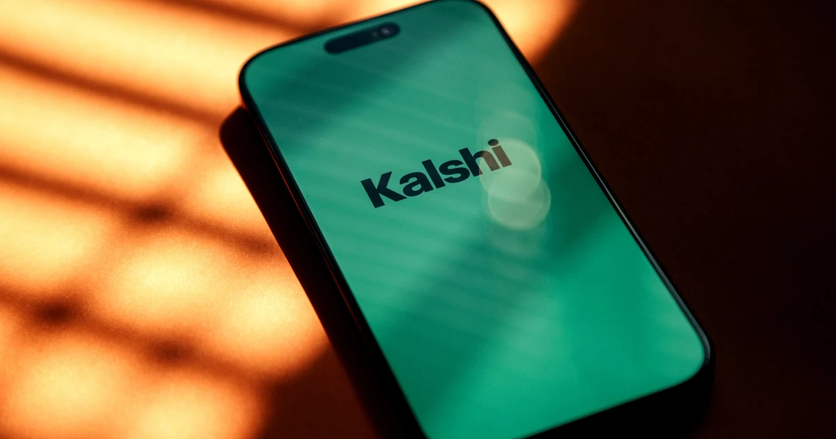 OpenAI taps Kalshi odds to power World Cup search results