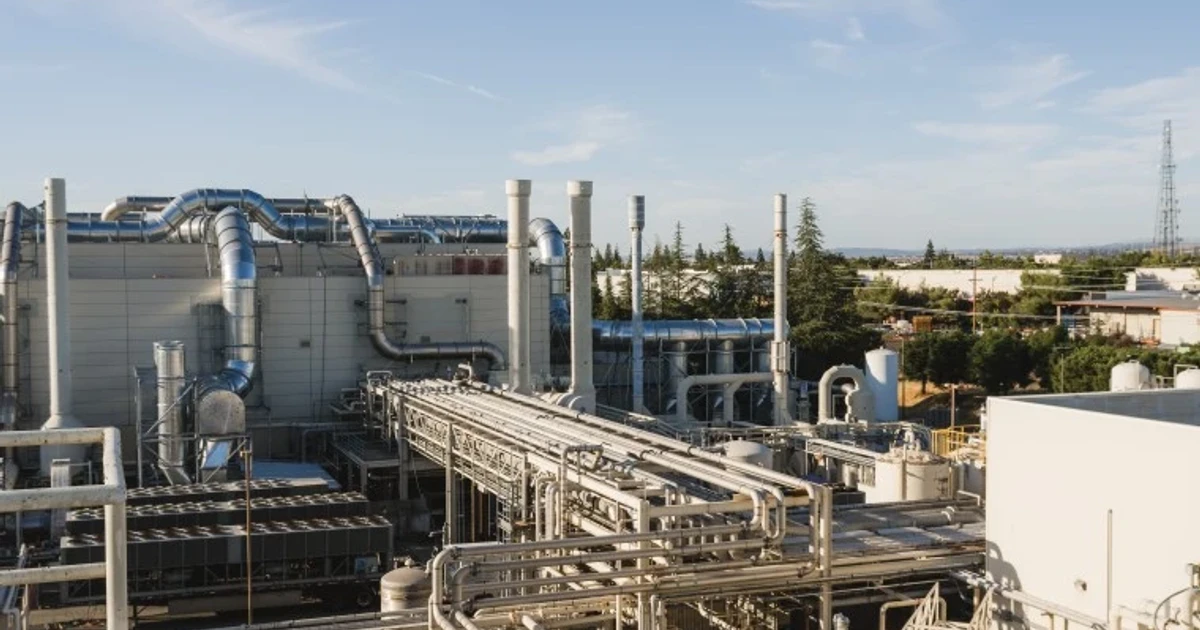Bosch begins sample production at first U.S. semiconductor plant