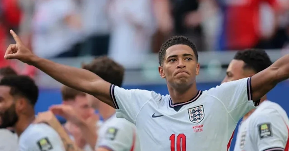 England reach World Cup semifinals after three comeback wins