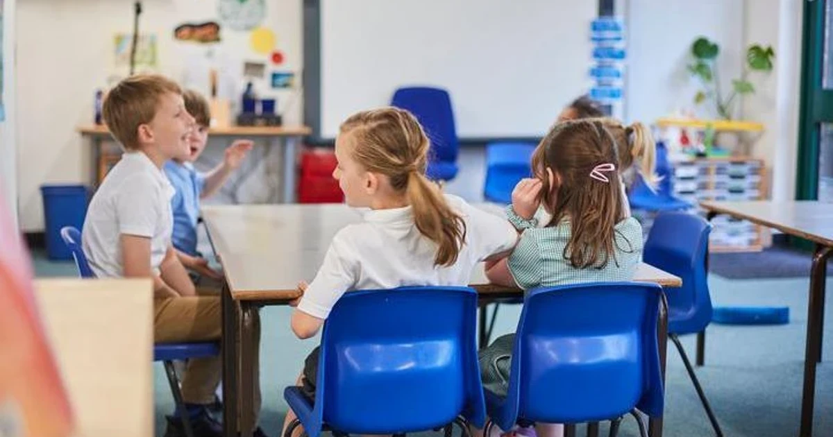 New prime minister urged to tackle widening school disadvantage gap