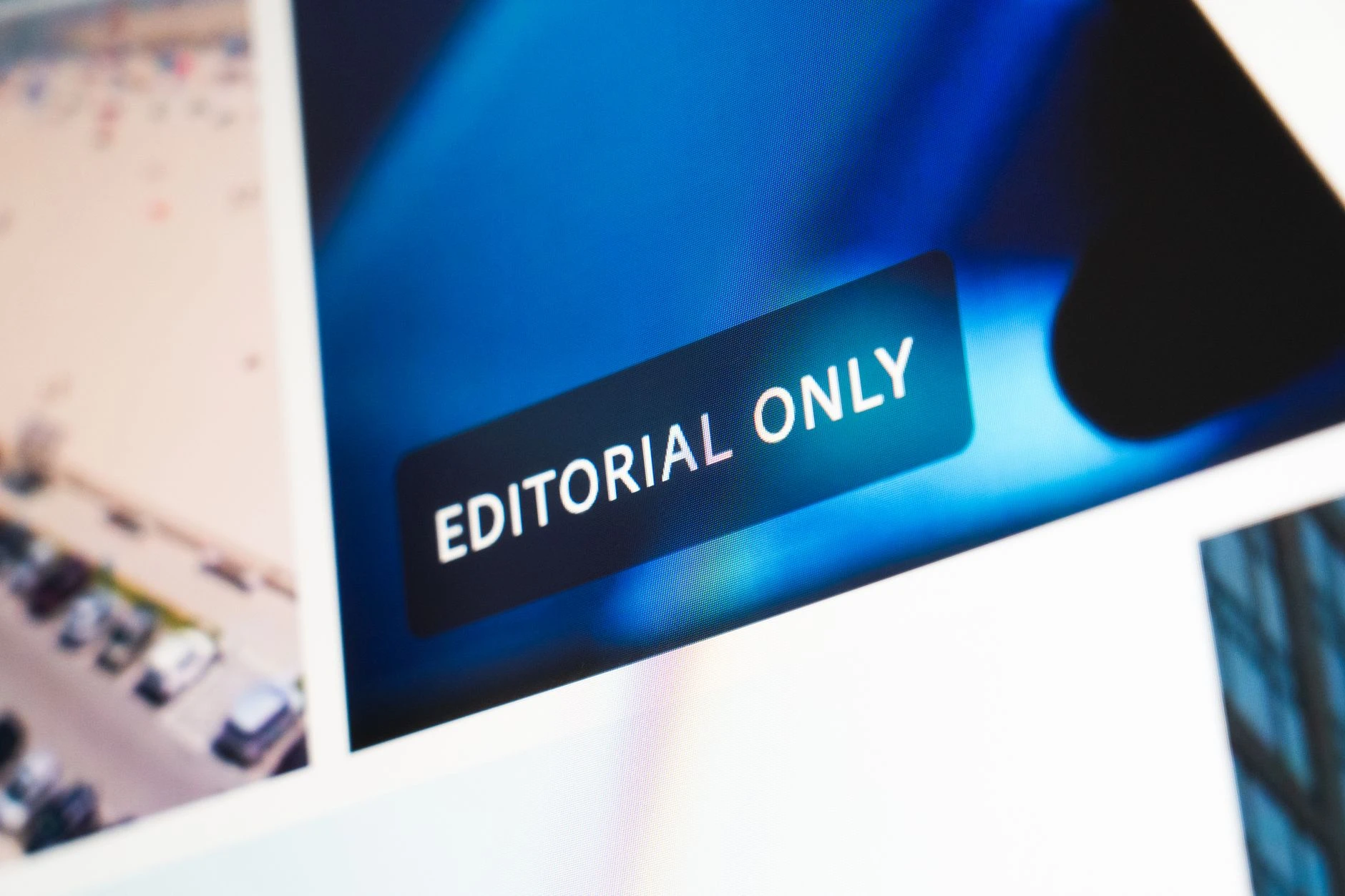 Related stock photo