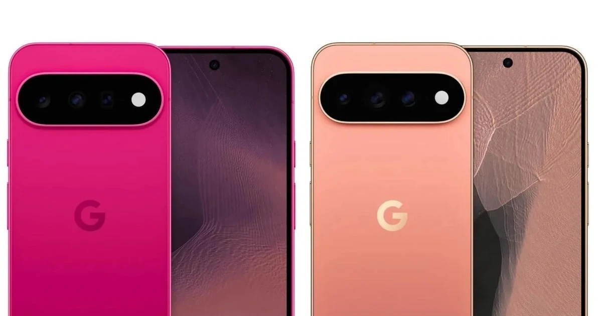 Amazon leak reveals Pixel 11 pricing, storage bumps and new colors