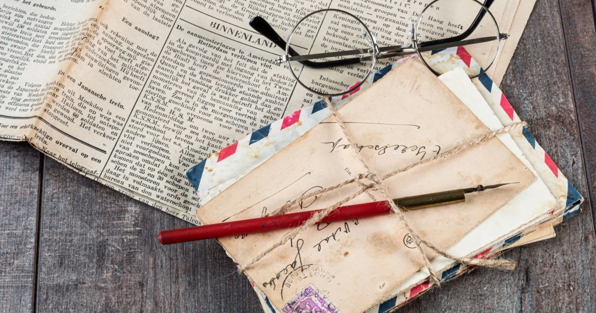 Sheffield Press has recorded Iowa town life since 1880