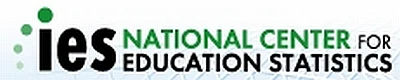 National Center for Education Statistics — Wikimedia Commons