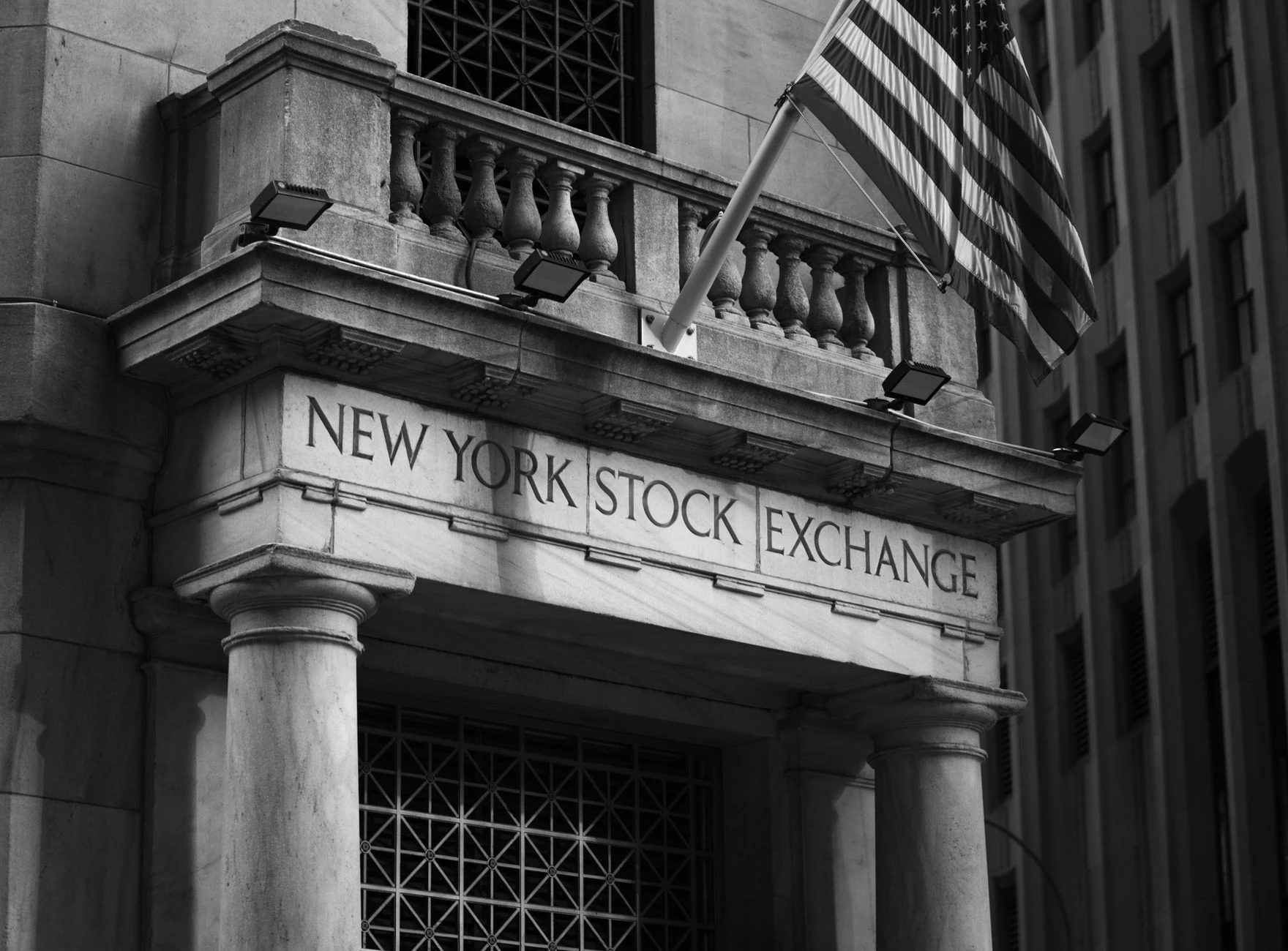 Related stock photo