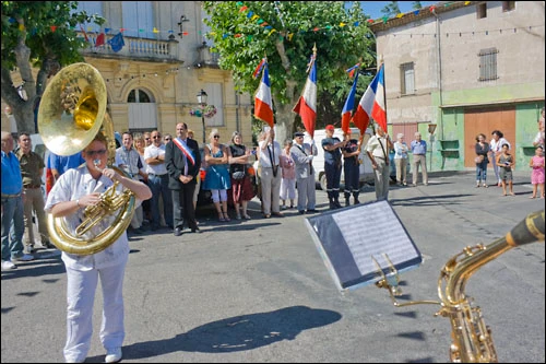 Bastille Day — Wikimedia Commons