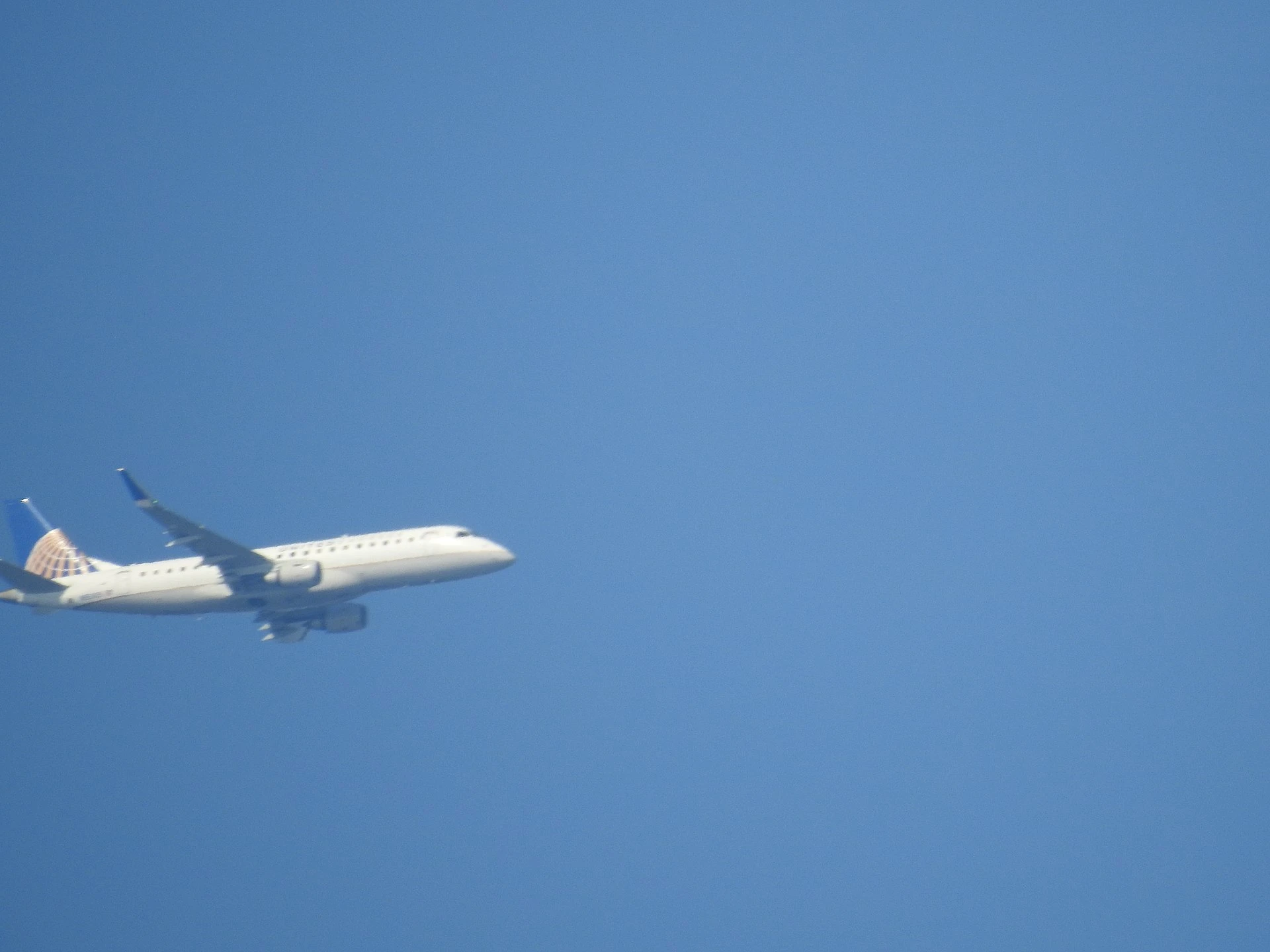 United Airlines — Wikimedia Commons