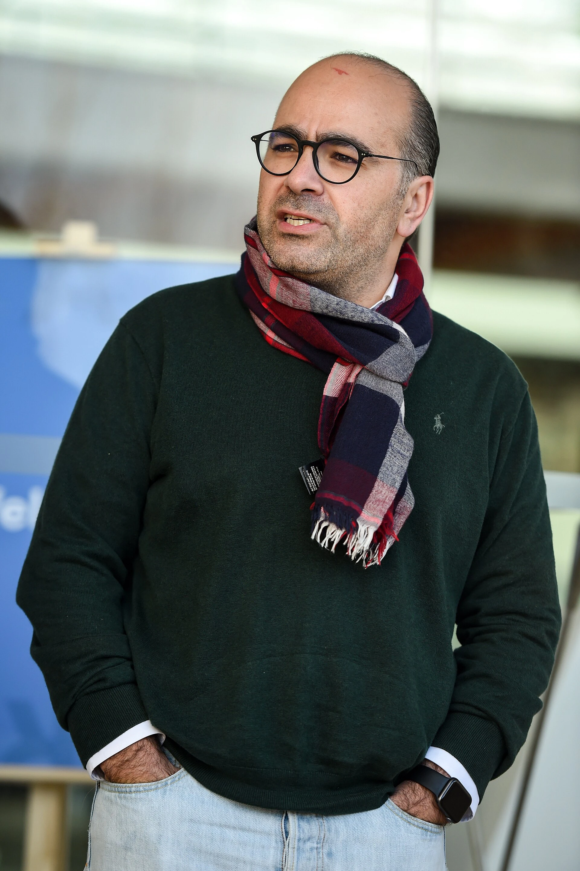 Miguel Pinto Luz — Wikimedia Commons