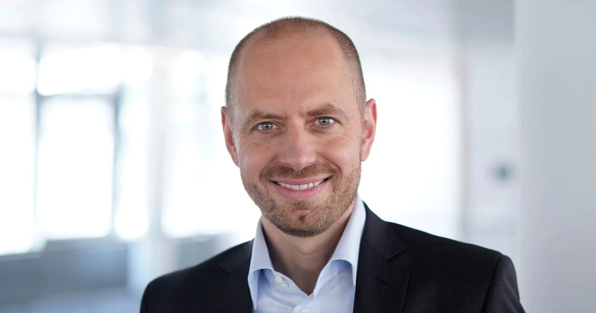Siemens Energy to rebrand as Omterra in staged rollout later this year