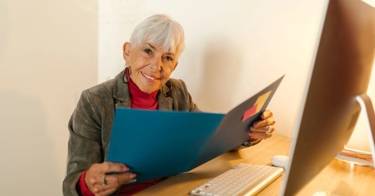 Social Security benefits seen rising 3.6% to 3.8% in 2027