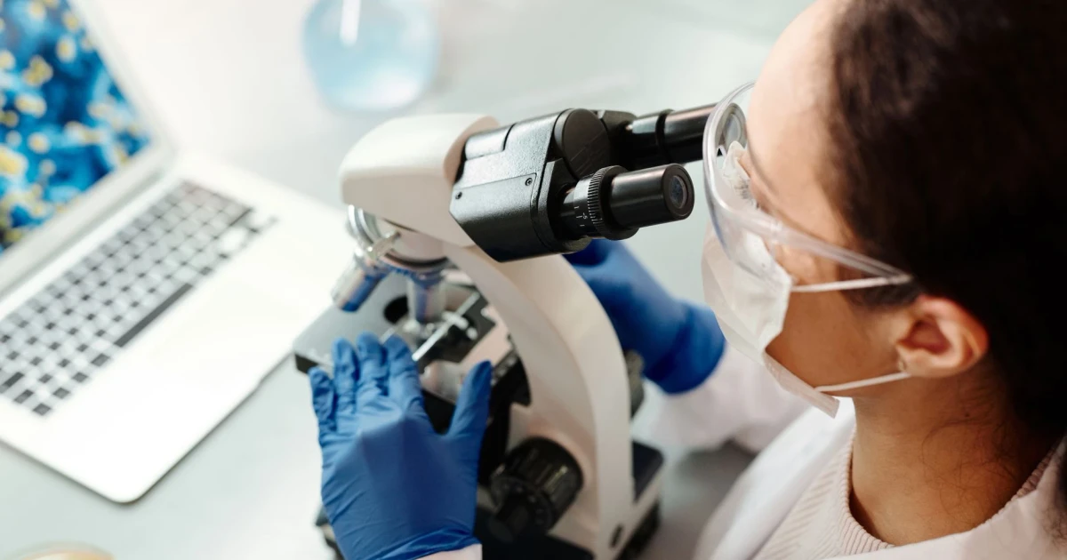 CDC investigates Cyclospora outbreak as cases top 400 across four states