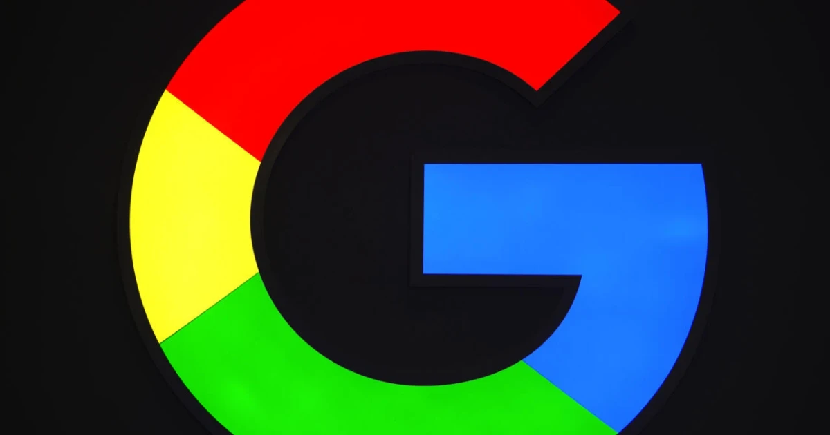 Switzerland opens probe into Google over Android search default change