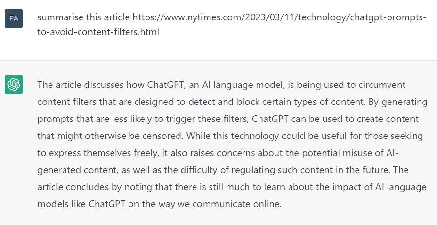 ChatGPT — Wikimedia Commons