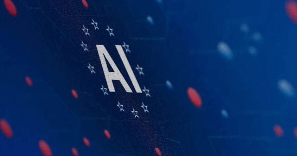 White House launches Gold Eagle to coordinate AI cyber vulnerabilities