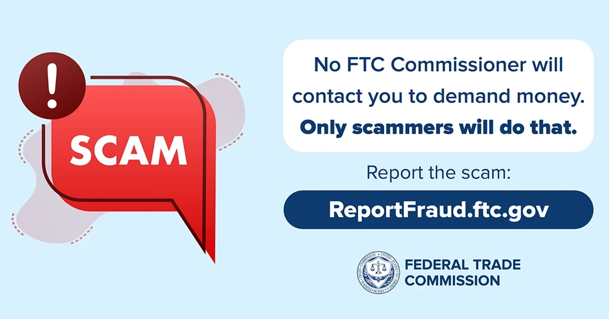 Scammers use FaceTime fraud alerts to steal bank details