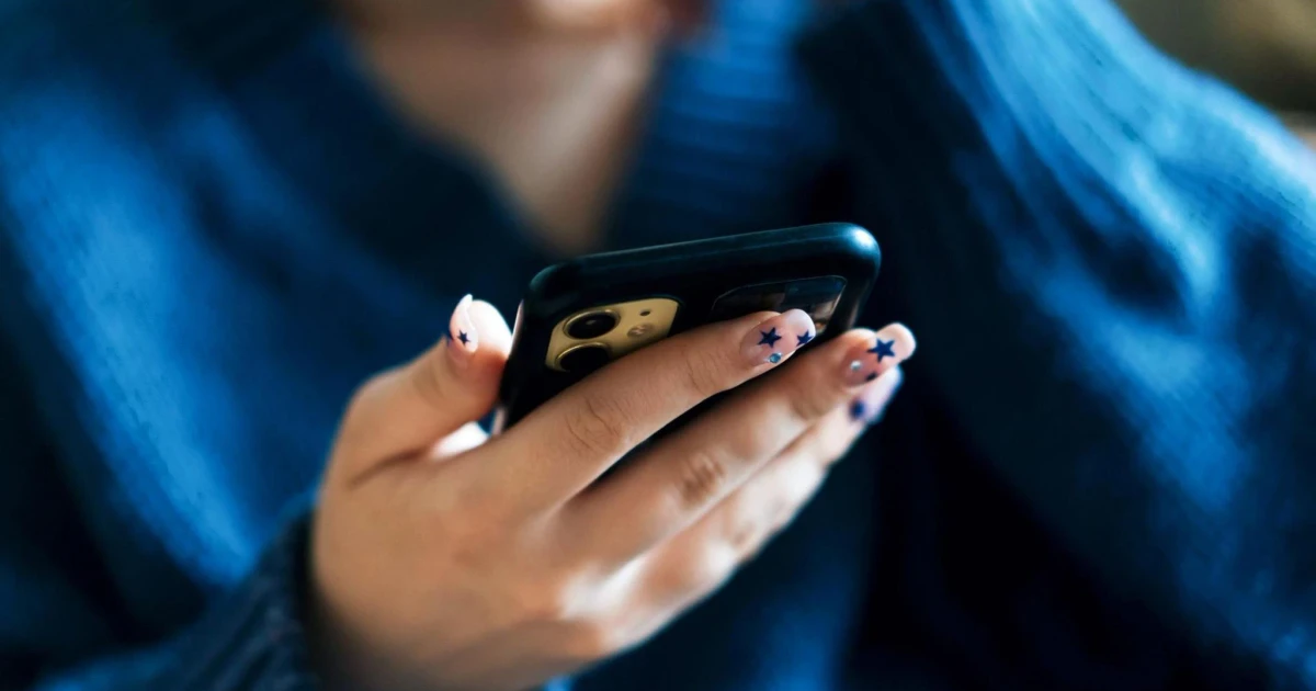 UK to impose overnight social media curfew for 16- and 17-year-olds