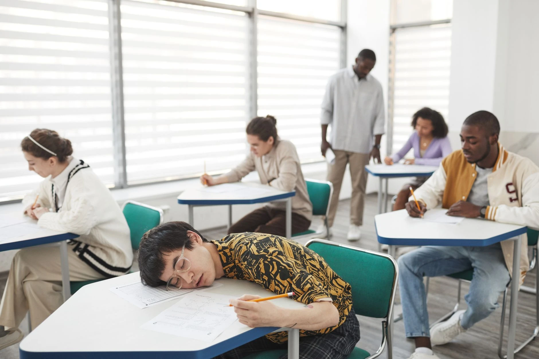 Related stock photo